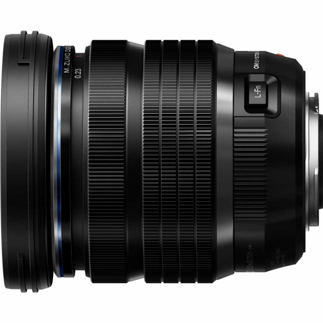 Nikon 標準ズームレンズ AF-P DX NIKKOR 18-55mm f 3.5-5.6G VR ニコン