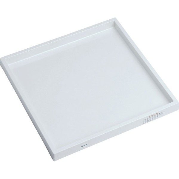 Joshin web 家電・PC・ホビー専門店