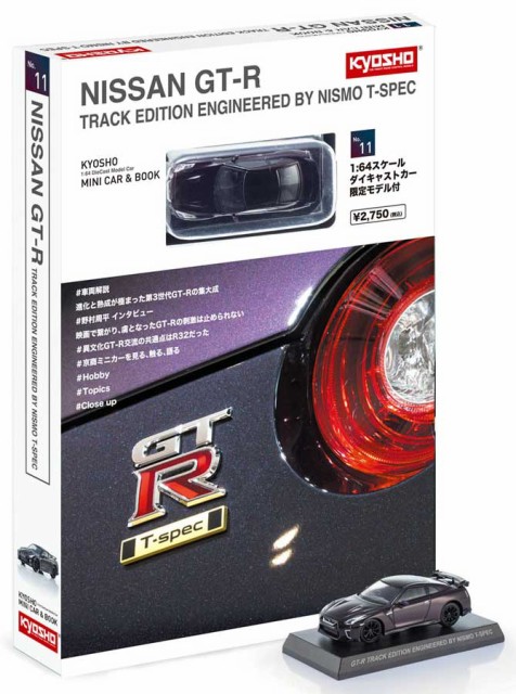 NONスケール 昭和の名車シリーズ No.2 ニッサン セドリックHT 2000 GX プラモデル 童友社 ：  Amazon・楽天・ヤフー等の通販価格比較 [最安値.com]