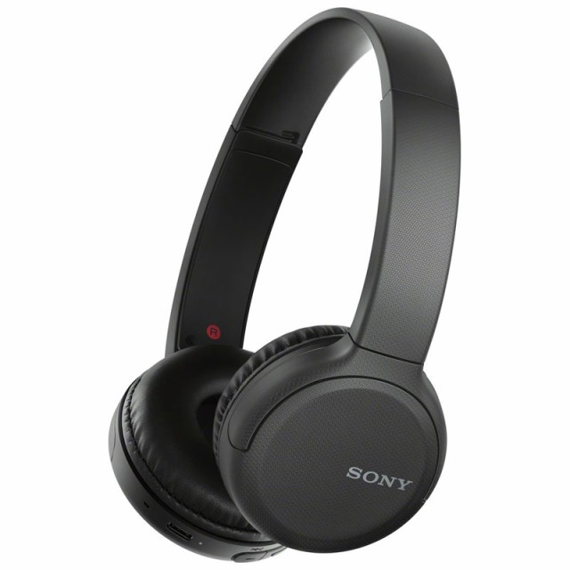 SONY フルワイヤレスイヤホン WF-1000XM4 ブラック ： Amazon・楽天 