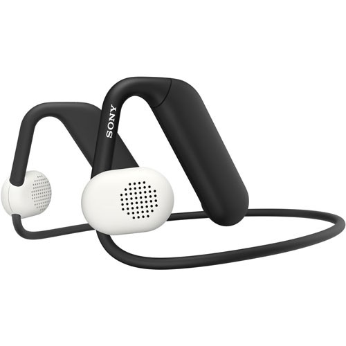 他サイト： ソニー WI-OE610 Bluetoothイヤホン Float RunSONY Float Run[WIOE610] 返品種別の商品画像