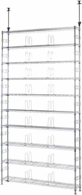 選択 DIY FACTORY ONLINE SHOPヤマワ 管用平行ねじ用ハンドタップ PS 1-1 2-11 1.5P PS-1-1  2-11-1.5P