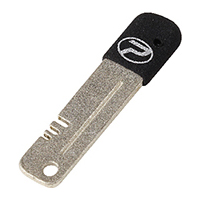 他サイト： プロックス PX90845 フックシャープナー(45)47×10mmPROX 針みがき[PX90845] 返品種別Aの商品画像