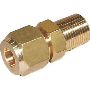 Joshin web 家電・PC・ホビー専門店