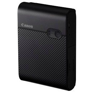 Joshin web 家電・PC・ホビー専門店