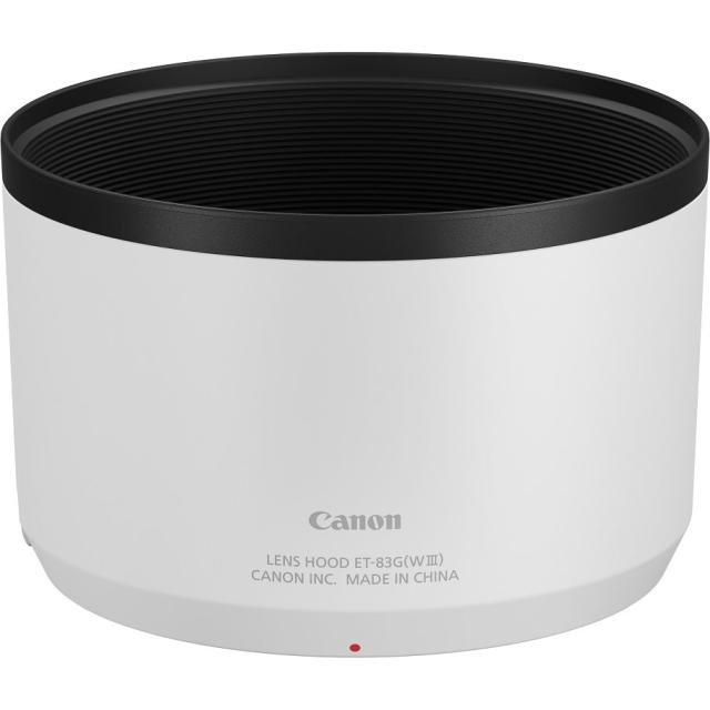 Joshin web 家電・PC・ホビー専門店