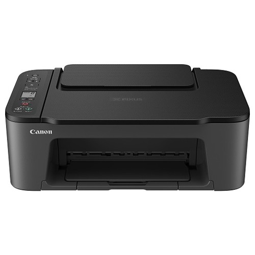 EPSON カラリオ プリンター EP-306 ： 通販・価格比較 [最安値.com]