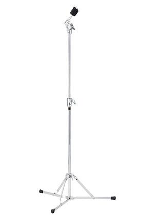 他サイト： パール楽器 C-53SLN シンバル ストレートスタンドPearl LIGHT WEIGHT SERIES[C53SLN] 返品の商品画像