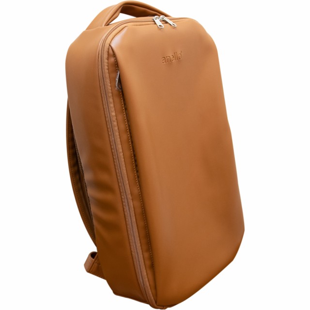 HARDCASE スネアケース HNL14SLG 14 ライトグリーン ： 通販・価格比較