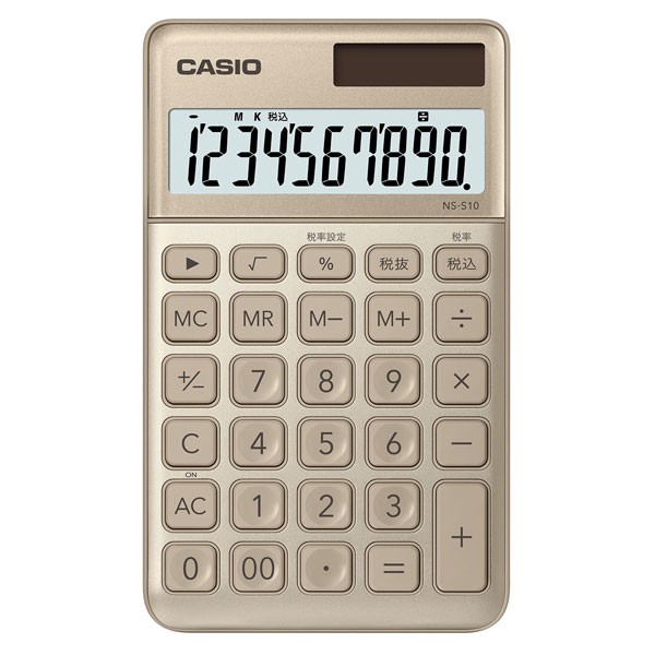 CASIO スタンダード関数電卓 FX-375ESA ： Amazon・楽天・ヤフー等の通販価格比較 [最安値.com]