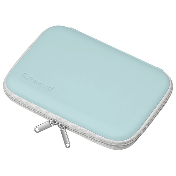 Joshin web 家電・PC・ホビー専門店