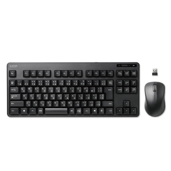 Joshin web 家電・PC・ホビー専門店