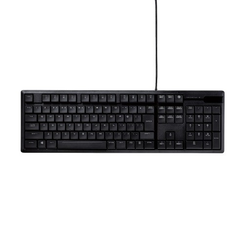 Joshin web 家電・PC・ホビー専門店