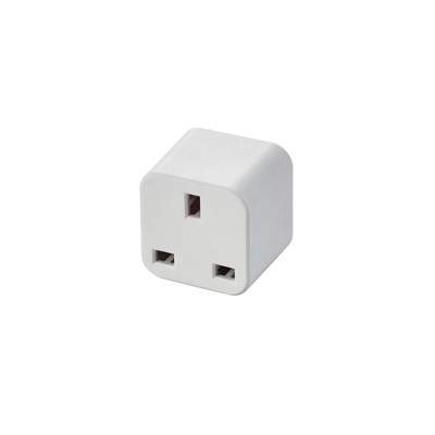 Joshin web 家電・PC・ホビー専門店