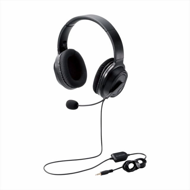 HORI Gaming Headset Pro for Xbox Series X S AB06-001 ： 通販・価格比較 [最安値.com]