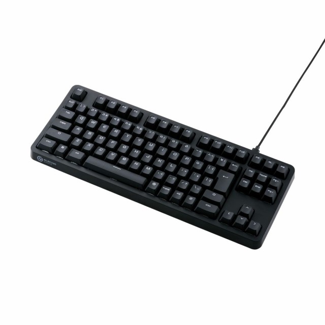 Joshin web 家電・PC・ホビー専門店