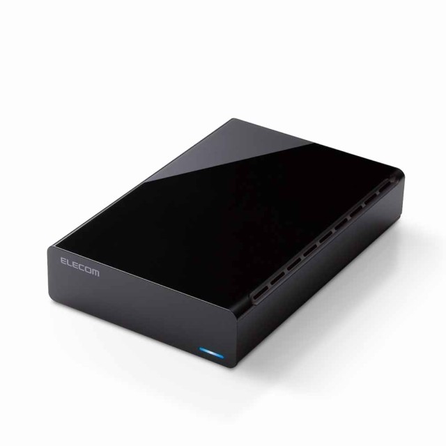 BUFFALO 東芝 CanvioDesktop 4TB USB3.2 Gen1 対応 外付けHDD HD-TDA4U3-B N ： 通販・価格比較  [最安値.com]