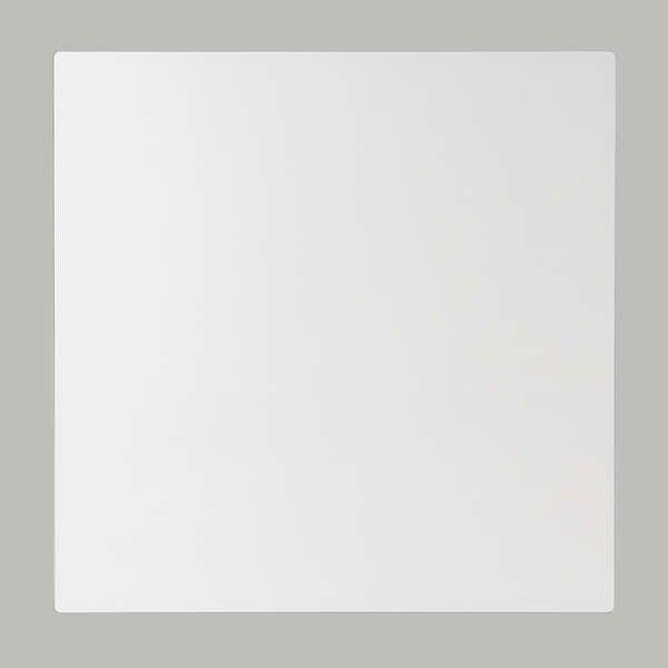 他サイト： エレコム HA-RMS 冷蔵庫マット SサイズELECOM[HARMS] 返品種別Aの商品画像