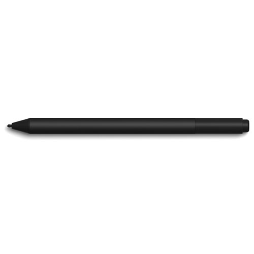 他サイト： マイクロソフト EYU-00007 Surface Pen(ブラック)[EYU00007PEN4096BK] 返品種別Aの商品画像