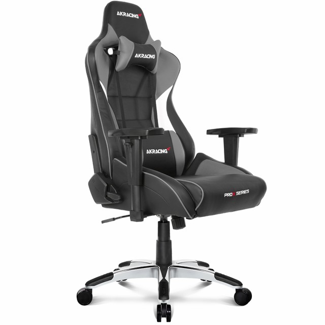 Joshin web 家電・PC・ホビー専門店