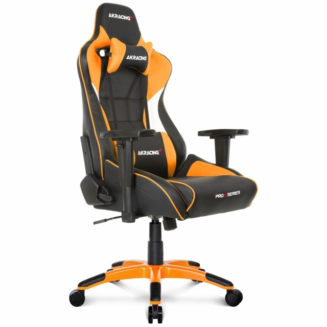 Joshin web 家電・PC・ホビー専門店