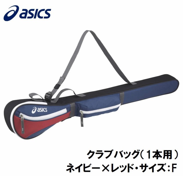 Joshin web 家電・PC・ホビー専門店