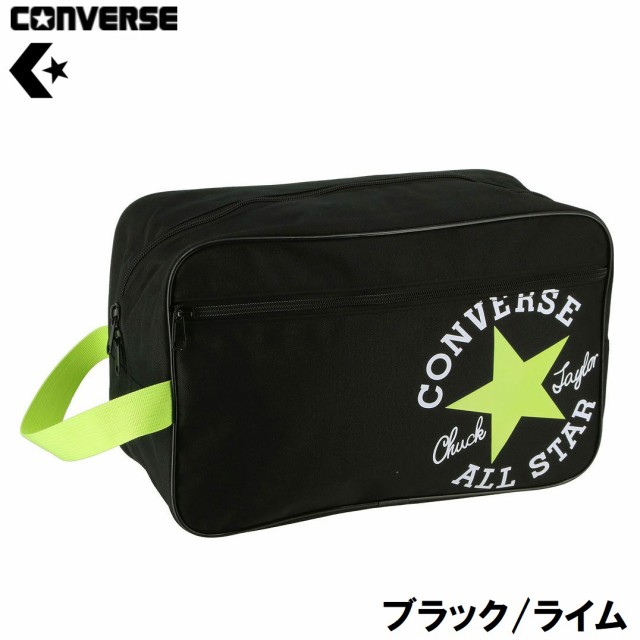 Joshin web 家電・PC・ホビー専門店