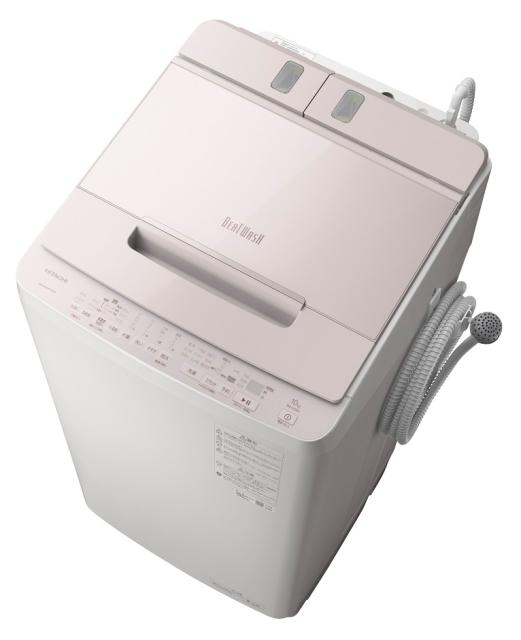 Joshin web 家電・PC・ホビー専門店