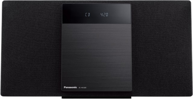 Panasonic ミニコンポ リモコン N2QAYB001049 パナソニック ： Amazon・楽天・ヤフー等の通販価格比較 [最安値.com]