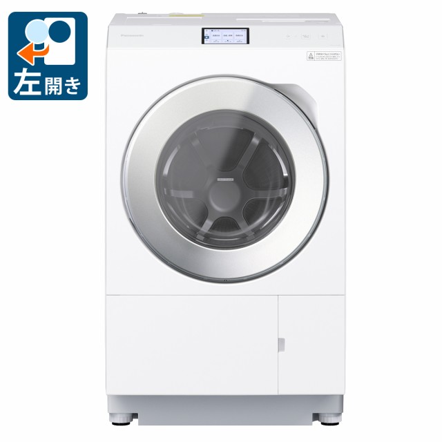 Haier 全自動洗濯機 JW-C45D K ： Amazon・楽天・ヤフー等の通販価格比較 [最安値.com]