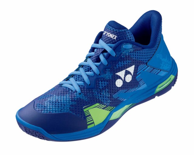 SHB65Z3 725 26.0】YONEX(ヨネックス) バドミントンシューズ パワー