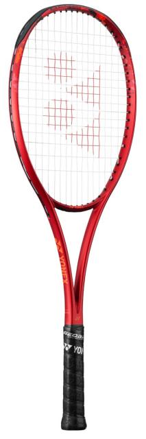 ボルトレイジ7S VOLTRAGE7S UL1 Amazon | YONEX ソフトテニスラケット ボルトレイジ 7V VOLTRAGE