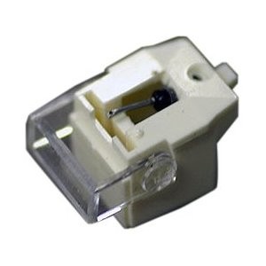 Joshin web 家電・PC・ホビー専門店