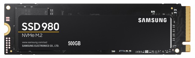 SUNEAST 2TB SSD NVMe PCIe Gen 3.0 4 3D NAND M.2 最大 3500MB 秒 SE900NVG3-0 ：  Amazon・楽天・ヤフー等の通販価格比較 [最安値.com]