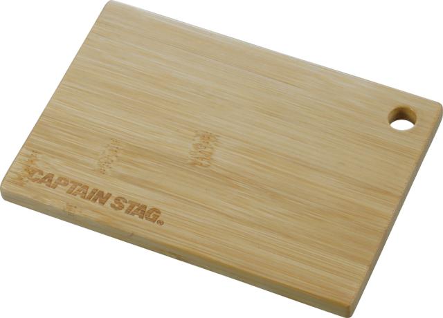 他サイト： キャプテンスタッグ UG-3068 竹製 マルチボード B6CAPTAIN STAG[UG3068キヤプテンスタツグ] 返品種別の商品画像