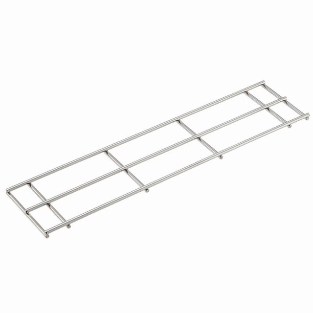 他サイト： キャプテンスタッグ UG-3301 焚火ゴトク ソロCAPTAIN STAG[UG3301キヤプテンスタツグ] 返品種別Aの商品画像