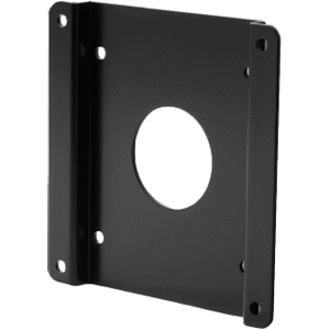 他サイト： 長尾製作所 NB-VS7510H VESA規格変換段付プレートNBROS JAPAN(-エヌブロス ジャパン-)[NBVS751の商品画像