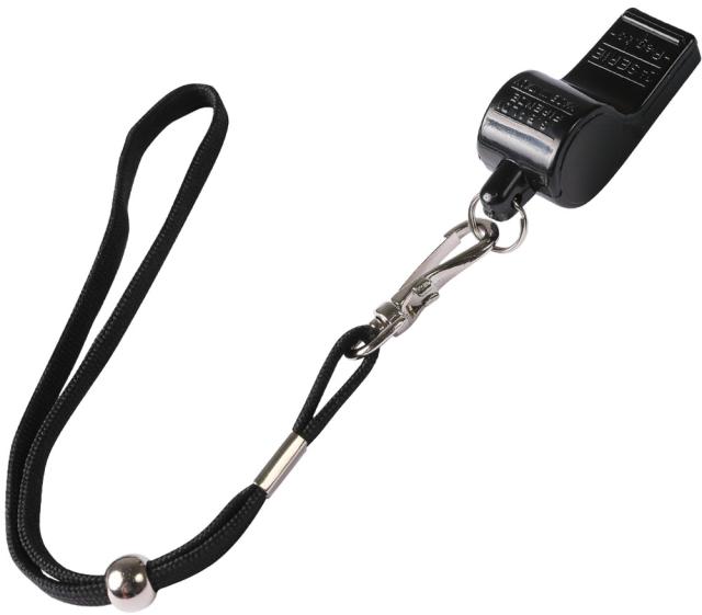 他サイト： FINTA(フィンタ) FNT-FT5173 ホイッスル[FNTFT5173] 返品種別Aの商品画像