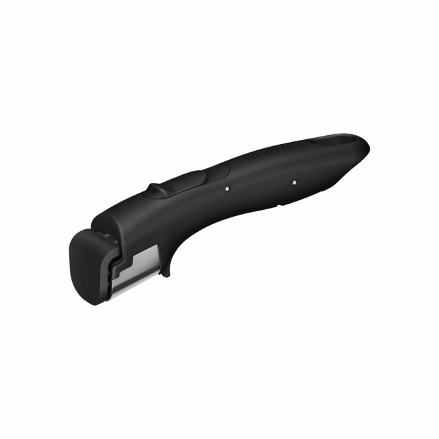 他サイト： サーモス KHB-001-BK 取っ手のとれるシリーズ専用取っ手 ブラックTHERMOS[KHB001BK] 返品種別Aの商品画像