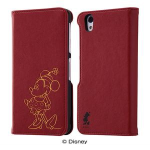 Joshin web 家電・PC・ホビー専門店