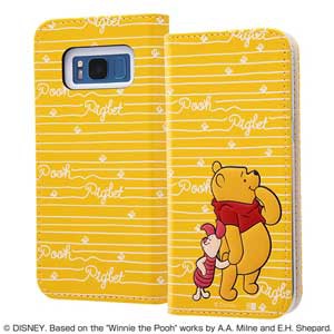 Joshin web 家電・PC・ホビー専門店