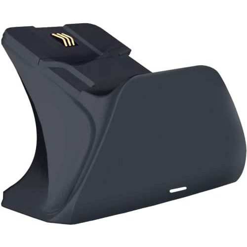 Joshin web 家電・PC・ホビー専門店