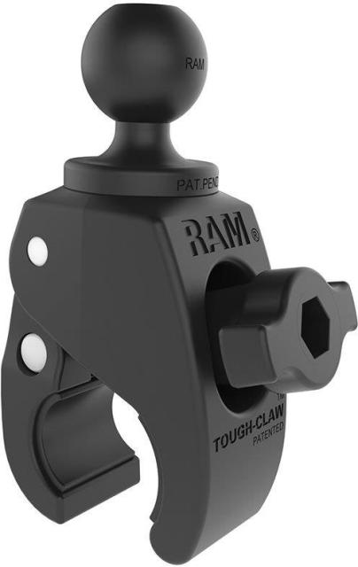 他サイト： ラムマウント RAP-B400U(GOPRO) タフ・クロー SRAM MOUNTS[RAPB400UGOPRO] 返品種別Bの商品画像