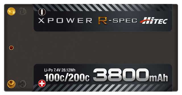 3PV-R314SBE T Rセット アンテナ内蔵レシーバー付セット 00008484-3