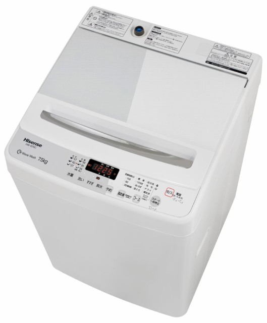 Joshin web 家電・PC・ホビー専門店