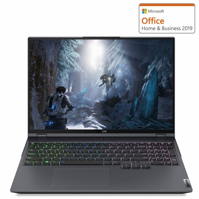 Joshin web 家電・PC・ホビー専門店