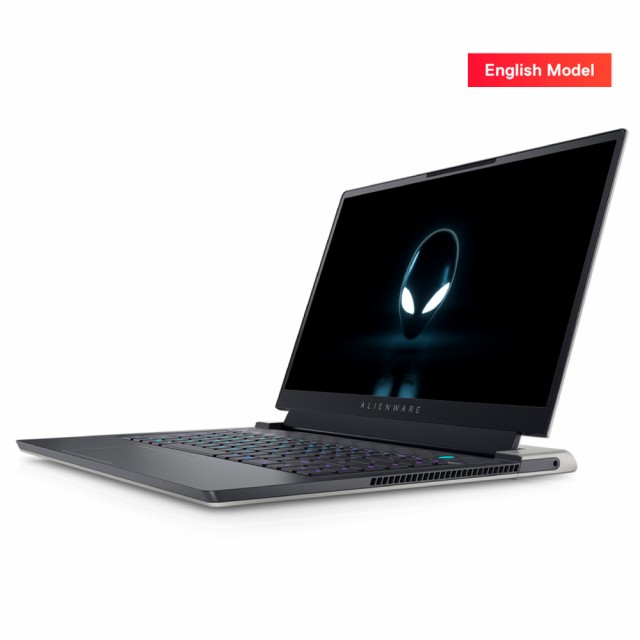 Joshin web 家電・PC・ホビー専門店