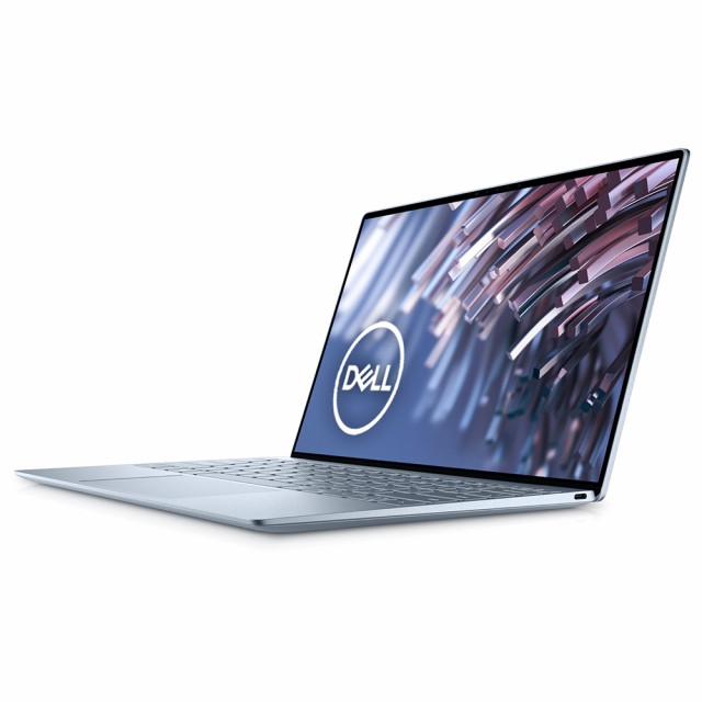 Joshin web 家電・PC・ホビー専門店