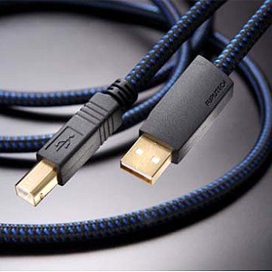 Joshin web 家電・PC・ホビー専門店
