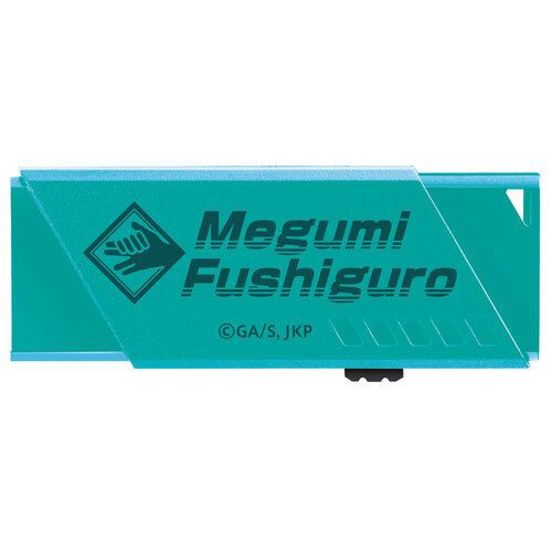 Joshin web 家電・PC・ホビー専門店